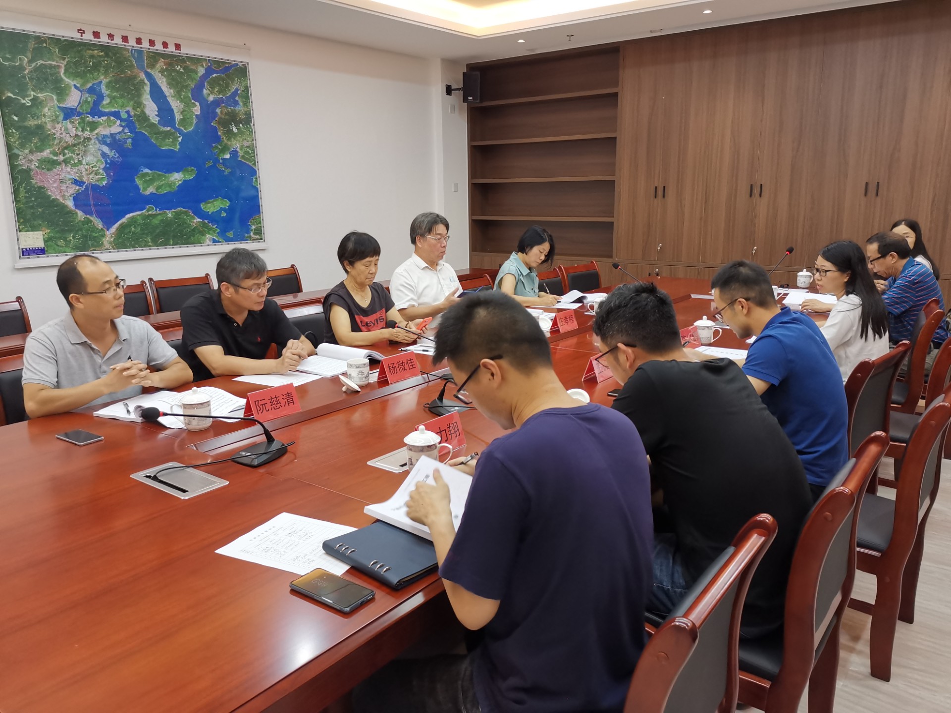 1600674922402097.jpg 1600674922402097.jpg