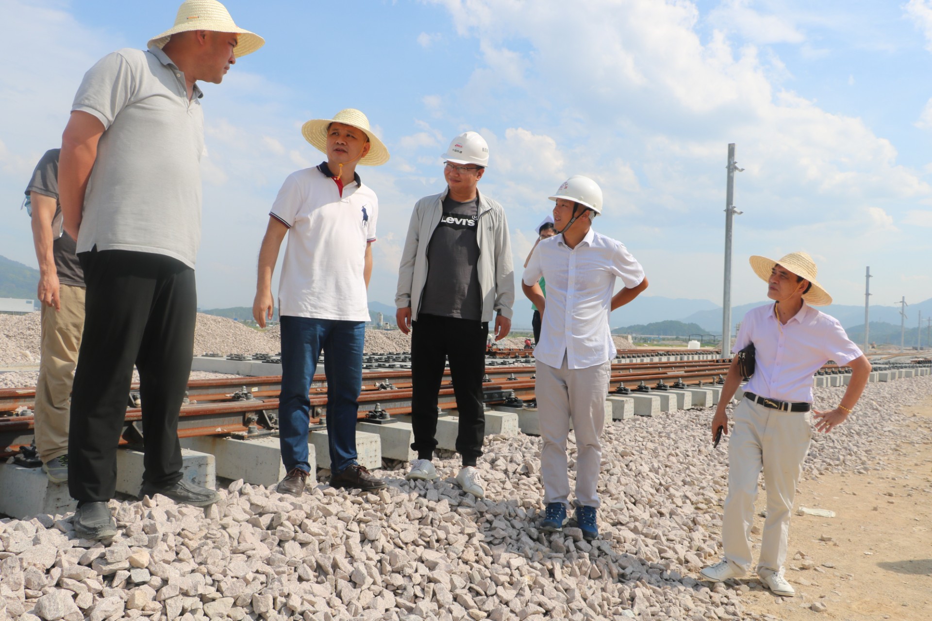 1600675154782691.jpg 1600675154782691.jpg