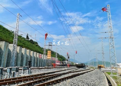 1600744516499946.png 1600744516499946.png