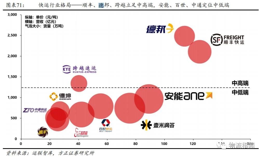 1607421929981155.jpg 1607421929981155.jpg