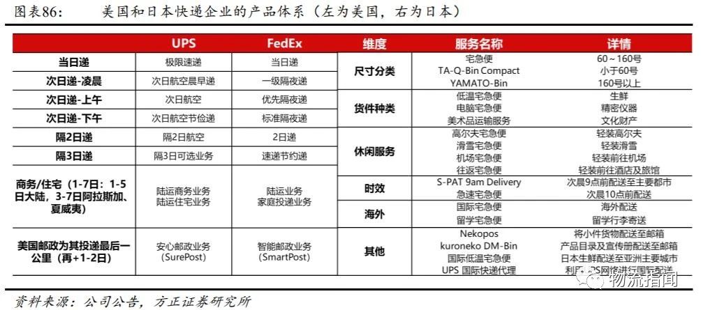 1607422231186336.jpg 1607422231186336.jpg