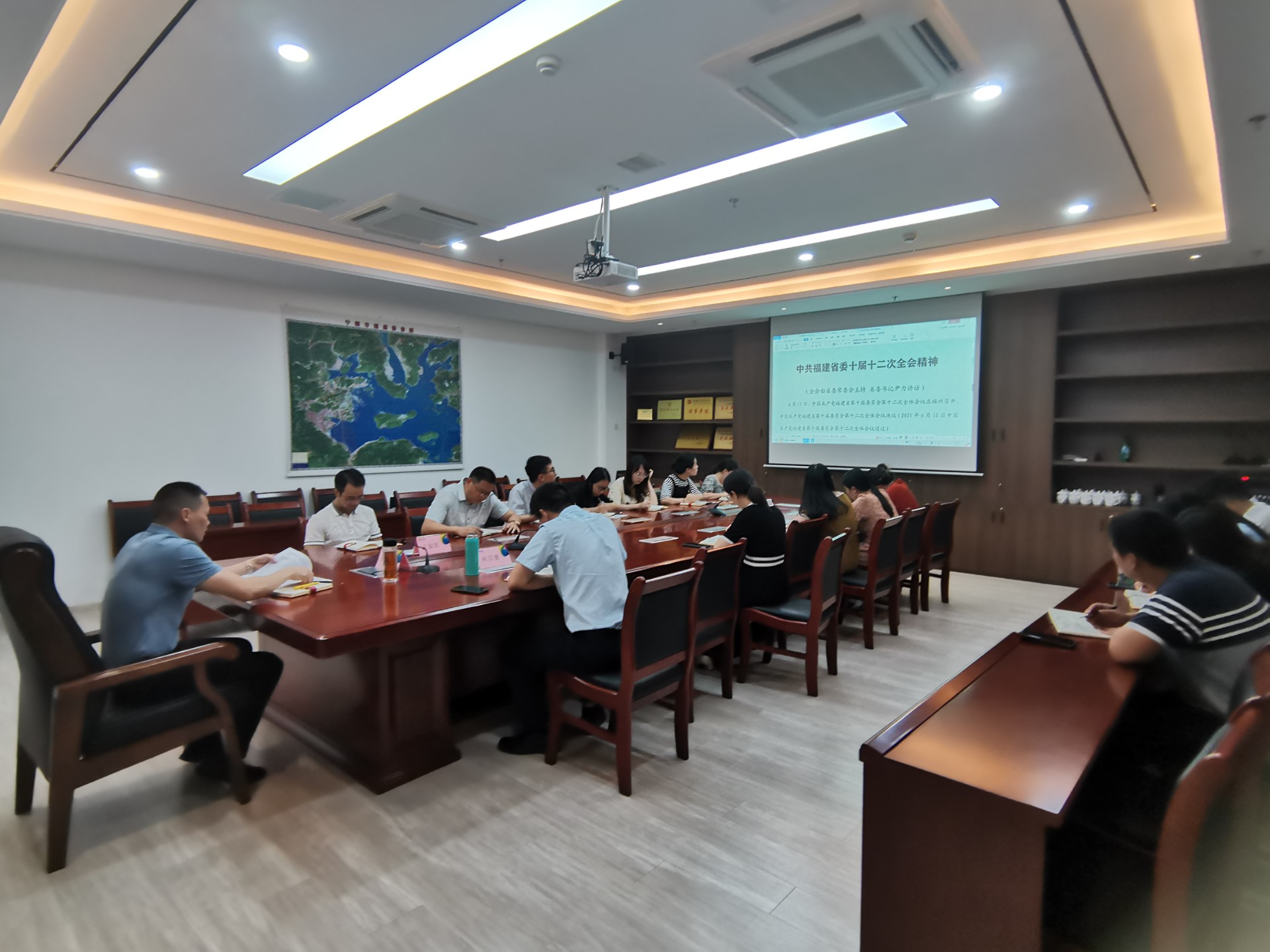 1628502343485877.jpg 1628502343485877.jpg