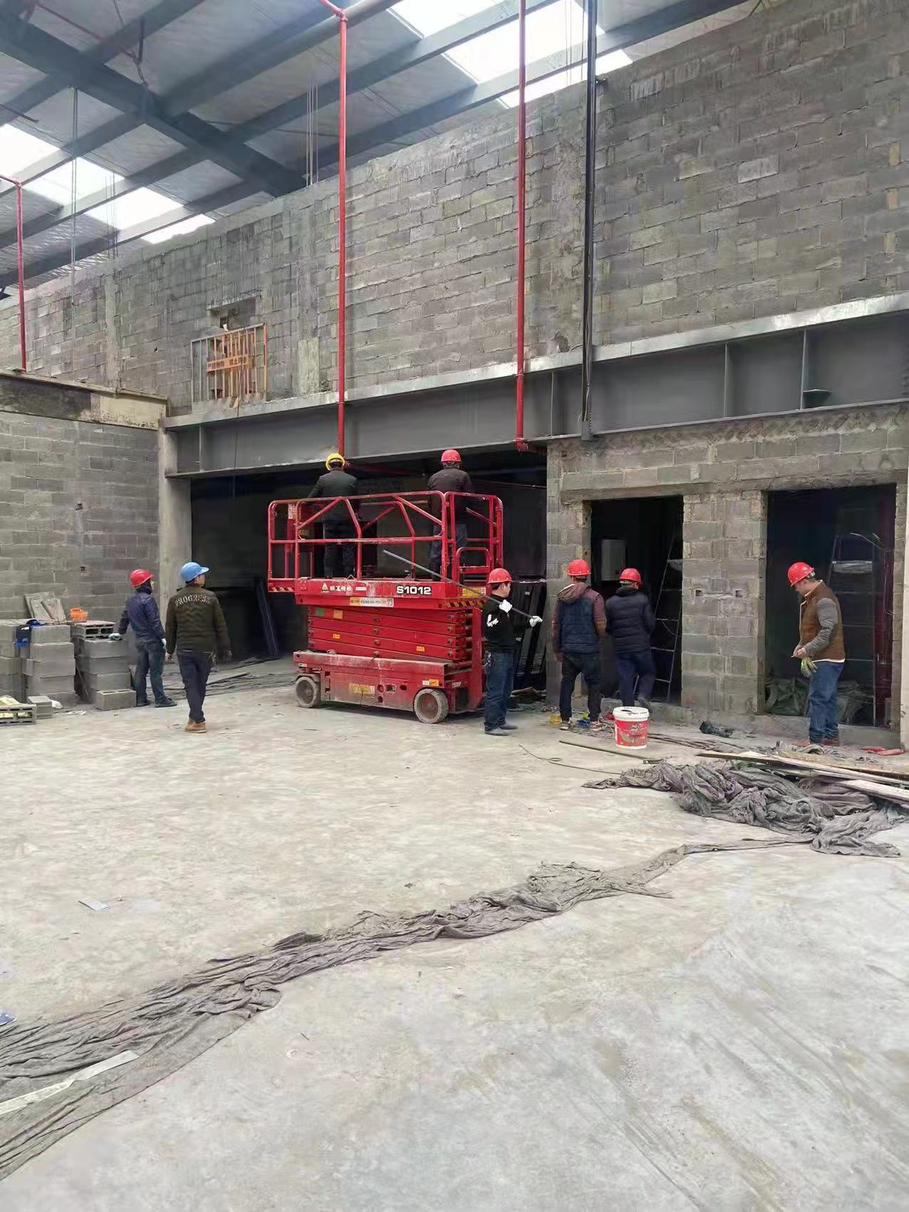 1644564058710125.jpg 1644564058710125.jpg