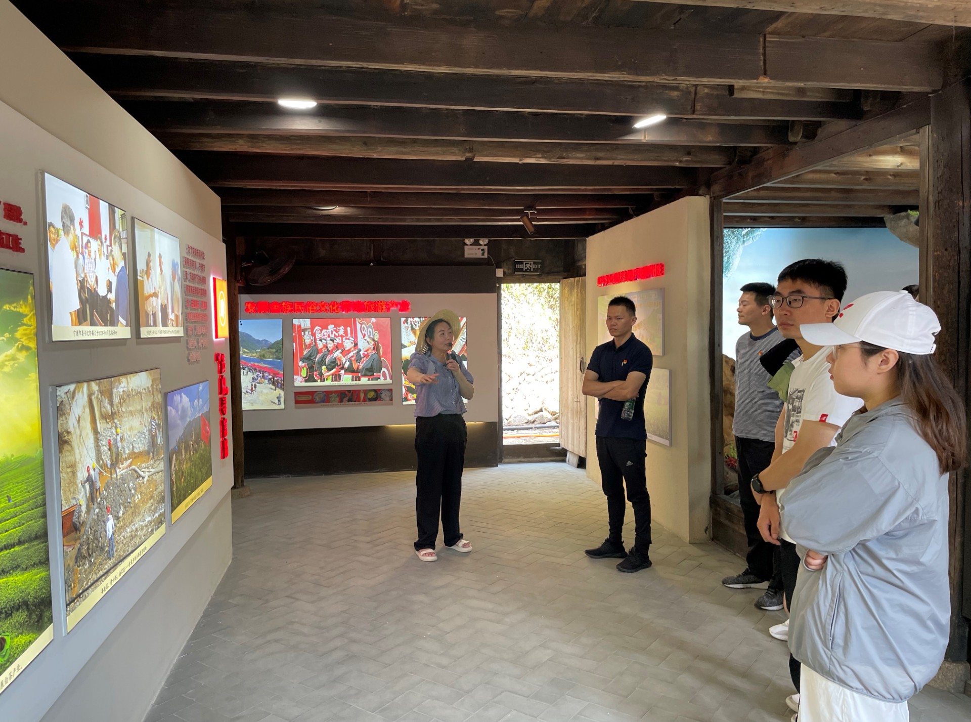 1664184132651004.jpg 1664184132651004.jpg