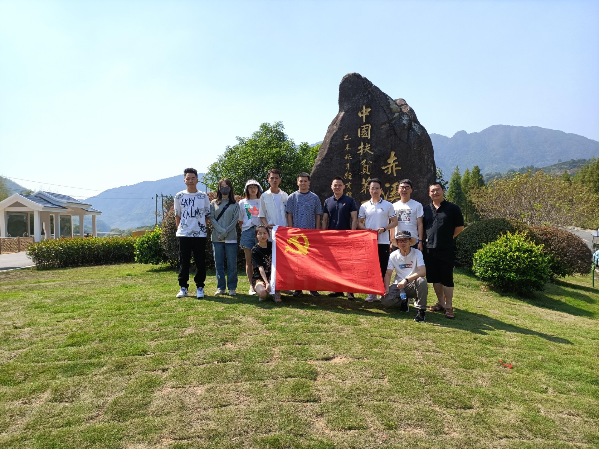 1664369576496827.jpg 1664369576496827.jpg