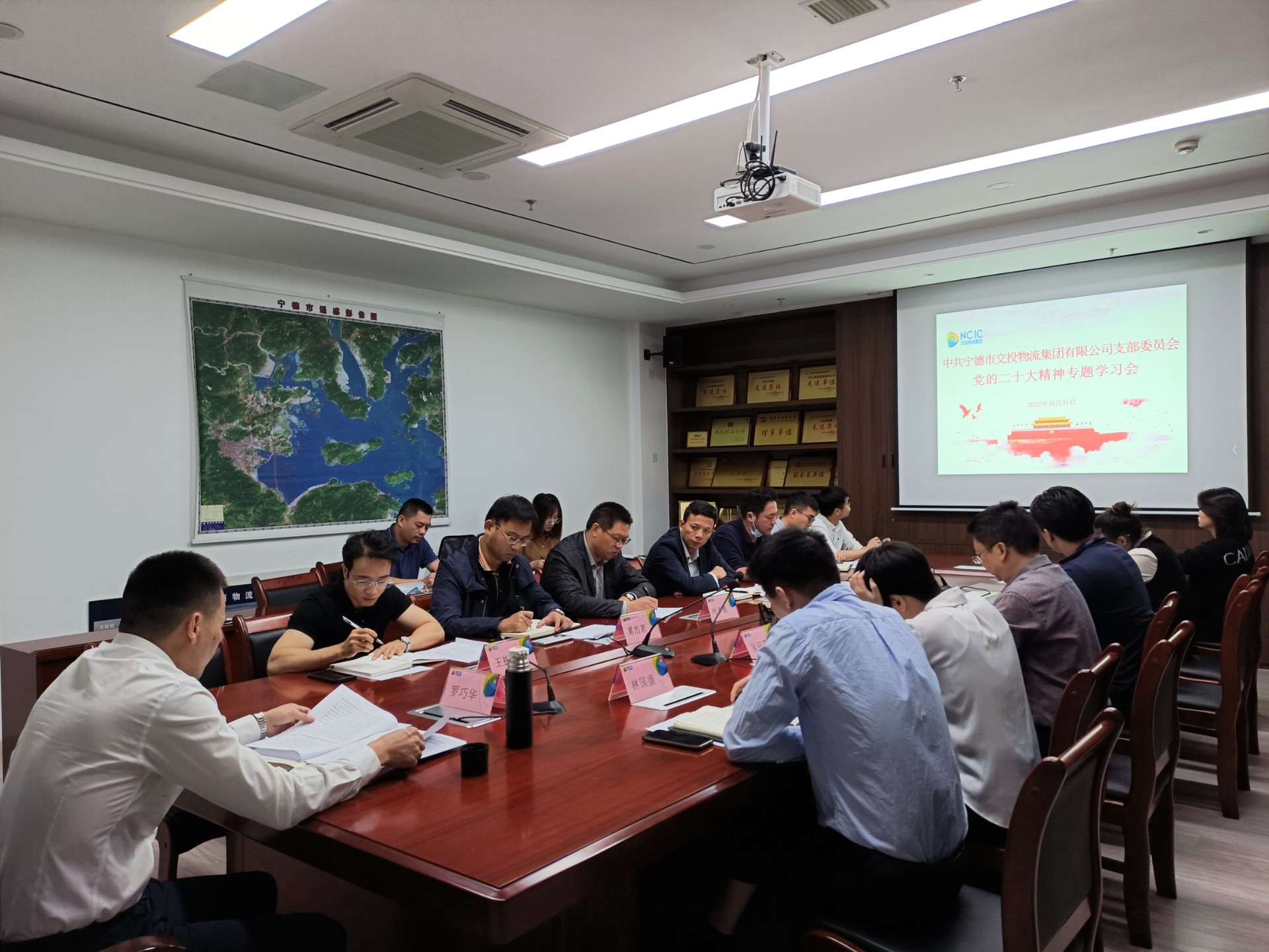 1667291491202038.jpg 1667291491202038.jpg