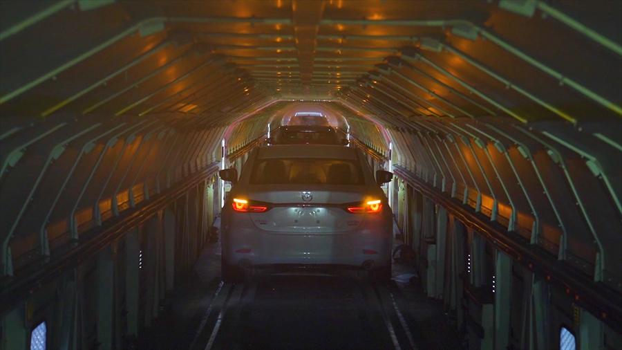 1679306684805588.jpg 3.jpg