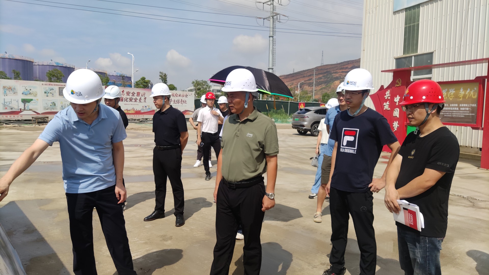 1689939959521367.jpg 1689939959521367.jpg