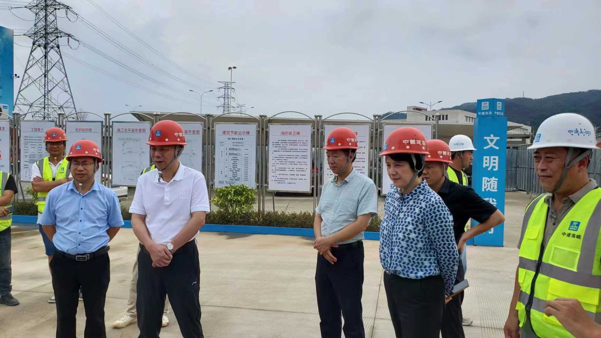 1690971754974201.jpg 1690971754974201.jpg