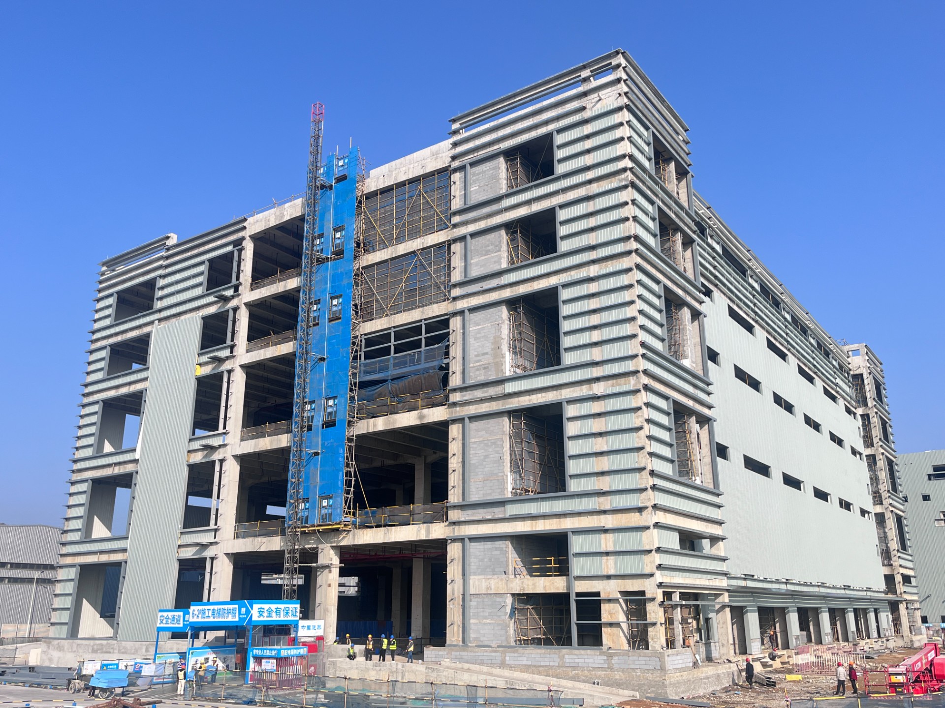 1738977784510820.jpg 黃書晗拍攝1.jpg